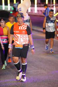 BIB: 
                            <button type="button" onclick="openModal(24024052)" class="btn btn-primary btn-sm float-right btn-popup" data-toggle="modal" data-target=".modal-high-quality">
                        <i class="fas fa-shopping-cart"></i> Add to Cart
                    </button>
                                            <button type="button" onclick="isThisMe(24024052, true)" class="btn btn-success btn-sm float-right btn-popup btn-isme hidden" data-toggle="tooltip" data-placement="bottom" title="นี่คือรูปของคุณใช่ไหม คลิกที่นี่เพื่อเอาเข้าอัลบั้ม">
                        <i class="fas fa-plus"></i> Add to album
                    </button>
                    <button type="button" onclick="isThisMe(24024052, false)" class="btn btn-warning btn-sm float-right btn-popup btn-isnotme hidden">
                        <i class="fas fa-ban"></i> Remove from album
                    </button>